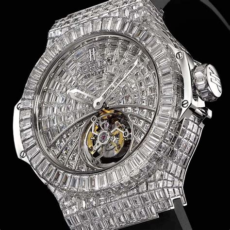 hublot watches under 1000|most expensive hublot watches.